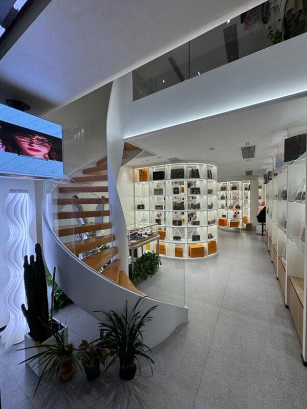 阳泉郊区回收奢侈品店